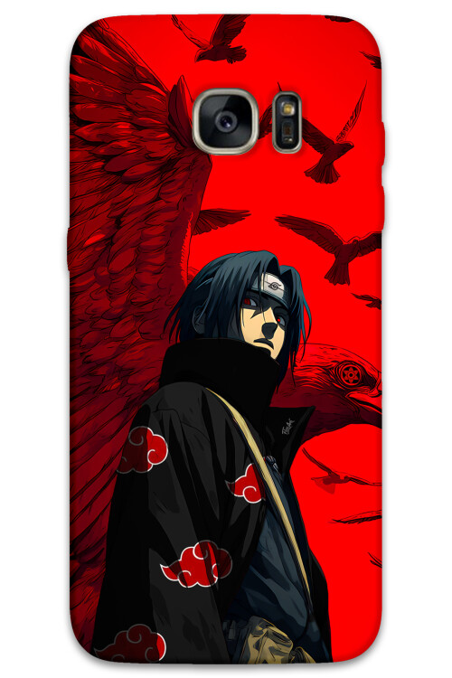 5872-galaxy-s7-edge-itachi-uchiha-desenli-kilif.jpg