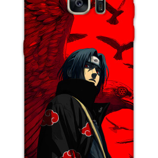 5872-galaxy-s7-edge-itachi-uchiha-desenli-kilif