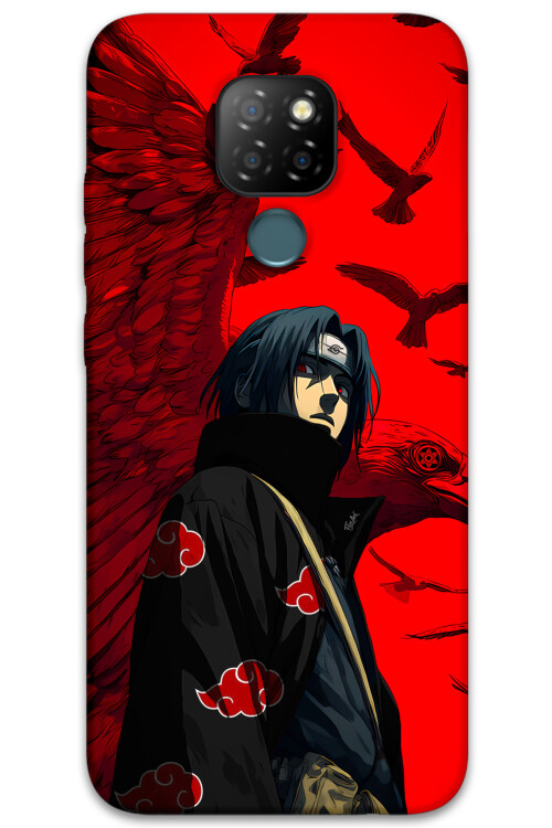 5872-gm-20-itachi-uchiha-desenli-kilif.jpg