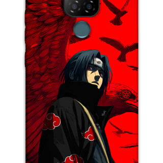 5872-gm-20-itachi-uchiha-desenli-kilif