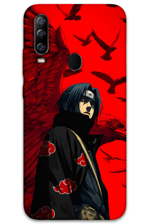 5872-gm-20-pro-itachi-uchiha-desenli-kilif.jpg