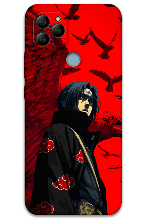 5872-gm-21-gm-22-itachi-uchiha-desenli-kilif.jpg