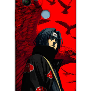 5872-gm-21-gm-22-itachi-uchiha-desenli-kilif