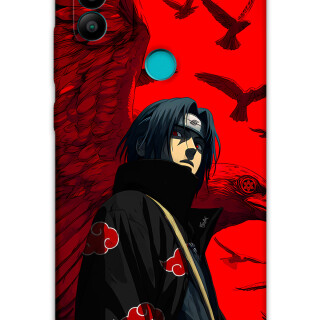 5872-gm-21-plus-itachi-uchiha-desenli-kilif