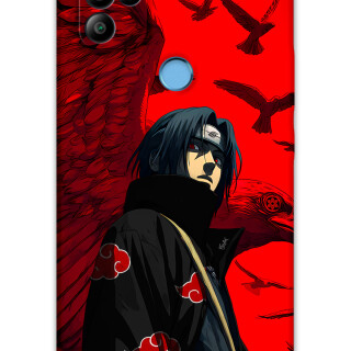 5872-gm-21-pro-itachi-uchiha-desenli-kilif