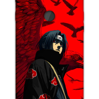 5872-gm-9-pro-itachi-uchiha-desenli-kilif