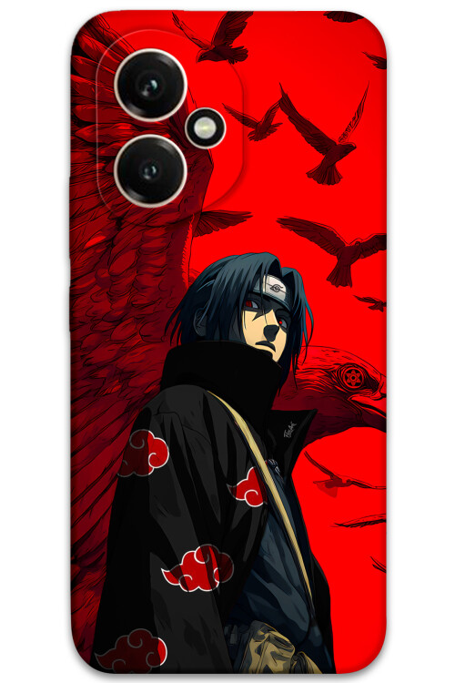 5872-huawei-honor-400-itachi-uchiha-desenli-kilif.jpg
