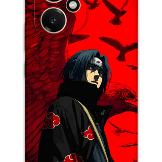 5872-huawei-honor-400-itachi-uchiha-desenli-kilif