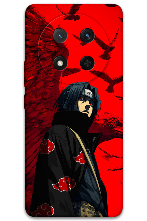 5872-huawei-honor-magic-7-lite-itachi-uchiha-desenli-kilif.jpg