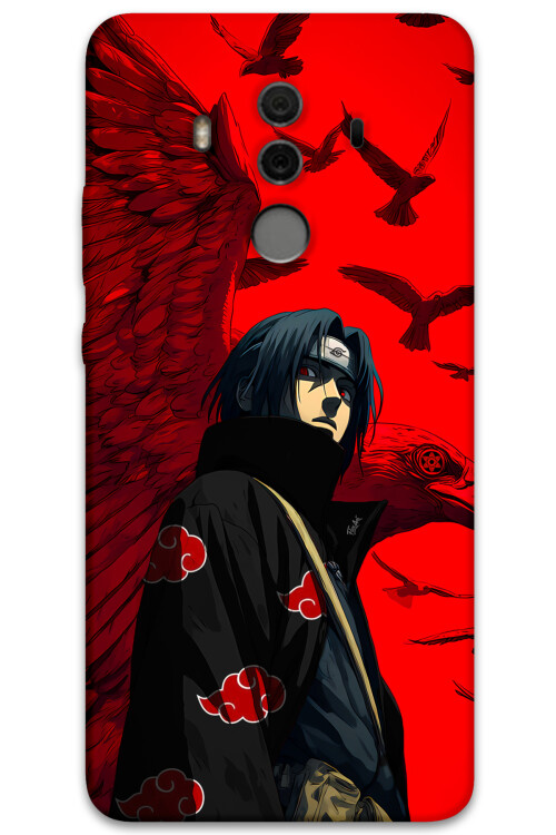 5872-huawei-mate-10-pro-itachi-uchiha-desenli-kilif.jpg