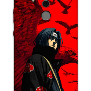 5872-huawei-mate-10-pro-itachi-uchiha-desenli-kilif