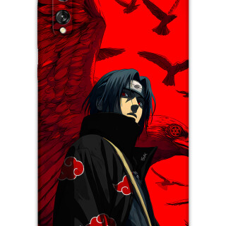 5872-huawei-p-smart-s-itachi-uchiha-desenli-kilif