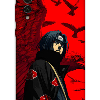 5872-huawei-p20-pro-itachi-uchiha-desenli-kilif