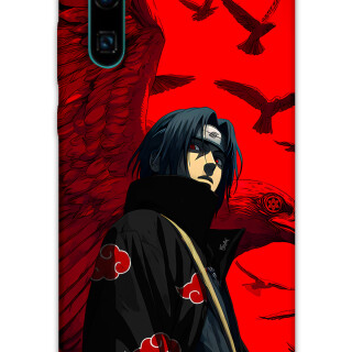 5872-huawei-p30-pro-itachi-uchiha-desenli-kilif