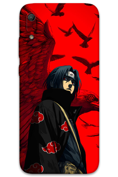 5872-huawei-y6-2019-itachi-uchiha-desenli-kilif.jpg