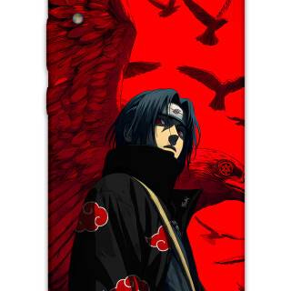 5872-huawei-y6-2019-itachi-uchiha-desenli-kilif