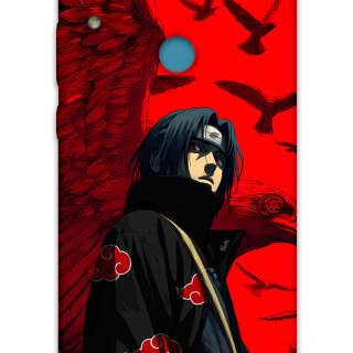 5872-huawei-y6s-itachi-uchiha-desenli-kilif