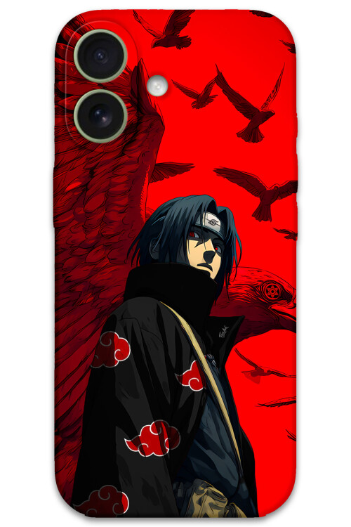 5872-iphone-16-plus-itachi-uchiha-desenli-kilif.jpg