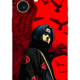 5872-iphone-16-plus-itachi-uchiha-desenli-kilif