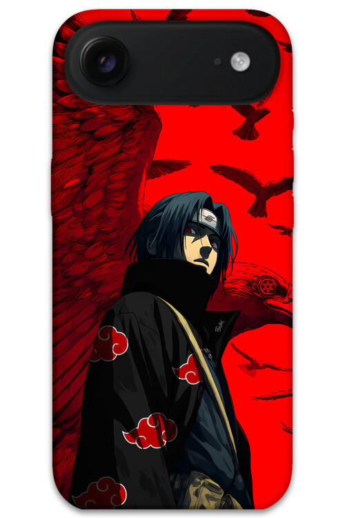 5872-iphone-17-air-itachi-uchiha-desenli-kilif.jpg