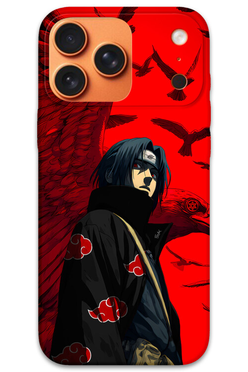 5872-iphone-17-pro-iphone-17-pro-max-itachi-uchiha-desenli-kilif.jpg