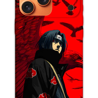5872-iphone-17-pro-iphone-17-pro-max-itachi-uchiha-desenli-kilif