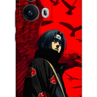 5872-oppo-reno-13-pro-5g-itachi-uchiha-desenli-kilif