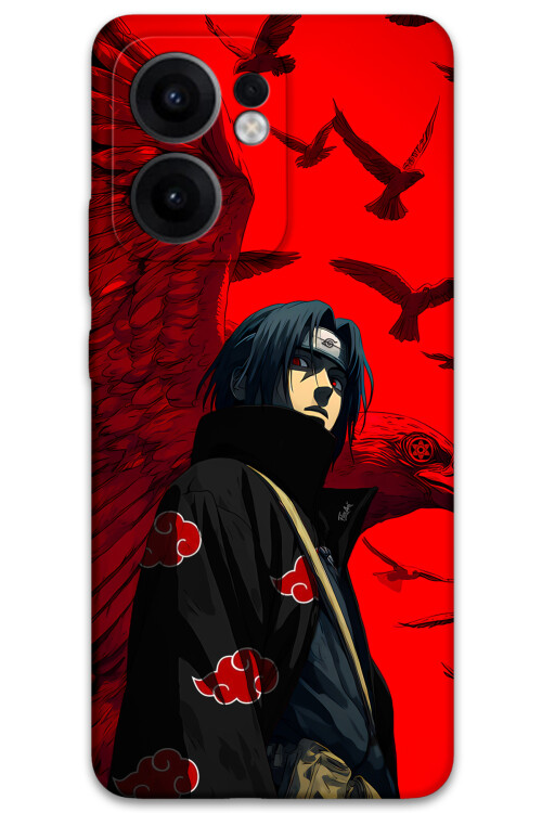 5872-oppo-reno-13f-5g-itachi-uchiha-desenli-kilif.jpg