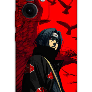 5872-oppo-reno-13f-5g-itachi-uchiha-desenli-kilif