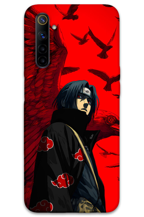 5872-realme-6-itachi-uchiha-desenli-kilif.jpg