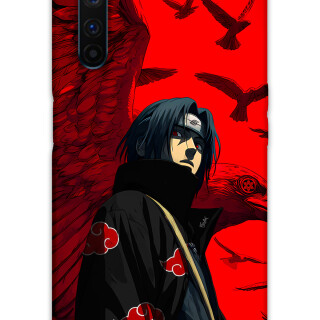 5872-realme-6-pro-itachi-uchiha-desenli-kilif