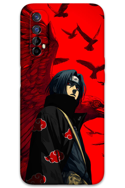 5872-realme-7-itachi-uchiha-desenli-kilif.jpg