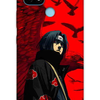 5872-realme-c21-c25-itachi-uchiha-desenli-kilif