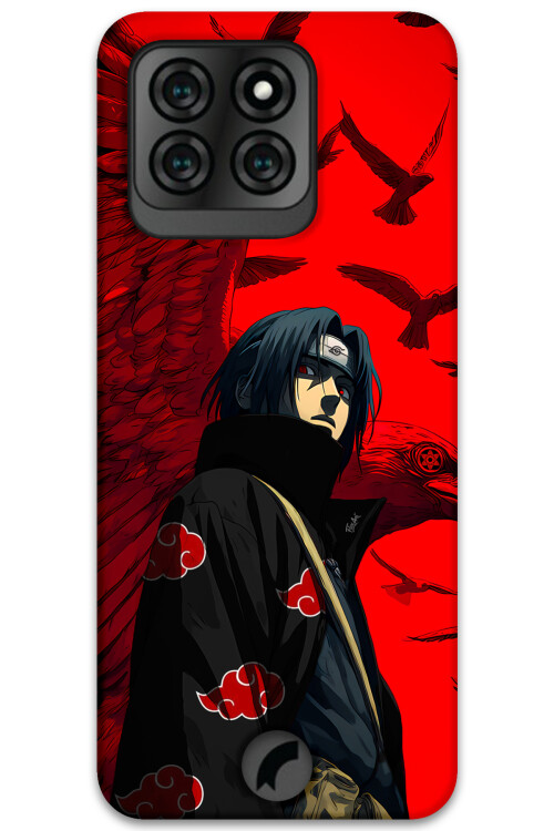 5872-reeder-s71-itachi-uchiha-desenli-kilif.jpg
