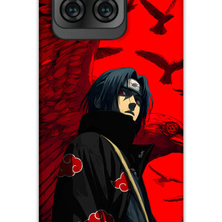 5872-reeder-s71-itachi-uchiha-desenli-kilif