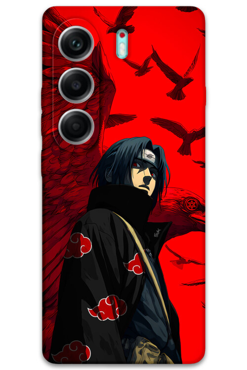 5872-tecno-camon-40-4g-tecno-camon-40-pro-5g-itachi-uchiha-desenli-kilif.jpg