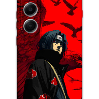 5872-tecno-camon-40-4g-tecno-camon-40-pro-5g-itachi-uchiha-desenli-kilif