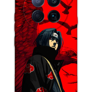5872-tecno-camon-40-premier-5g-itachi-uchiha-desenli-kilif