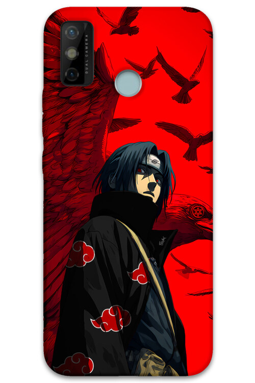 5872-tecno-spark-6-go-itachi-uchiha-desenli-kilif.jpg
