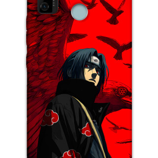 5872-tecno-spark-6-go-itachi-uchiha-desenli-kilif