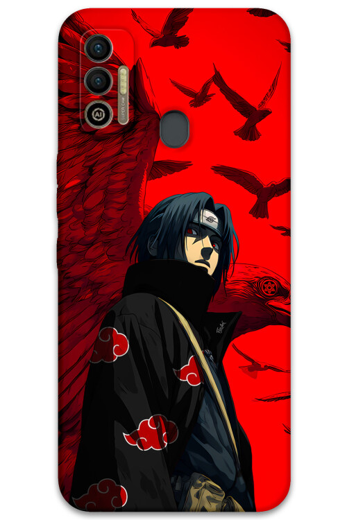 5872-tecno-spark-7t-itachi-uchiha-desenli-kilif.jpg