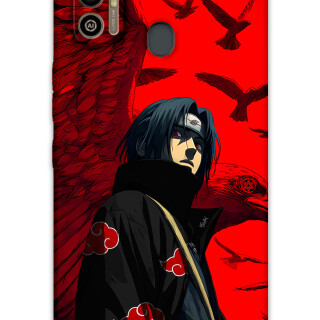 5872-tecno-spark-7t-itachi-uchiha-desenli-kilif