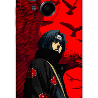 5872-tecno-spark-go-1-2025-itachi-uchiha-desenli-kilif