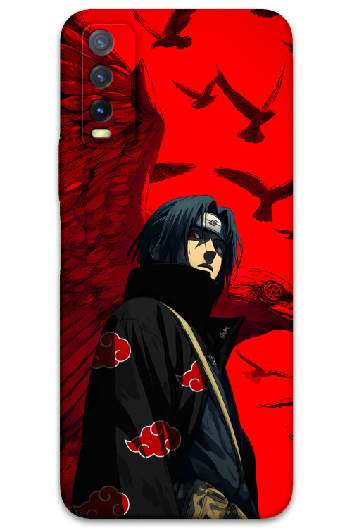 5872-vivo-y20-y11s-itachi-uchiha-desenli-kilif.jpg