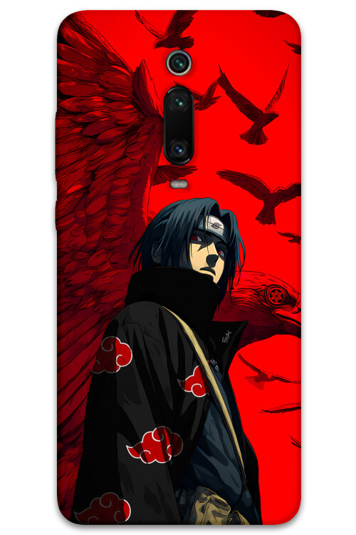 5872-xiaomi-mi-9t-itachi-uchiha-desenli-kilif.jpg