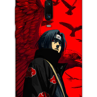 5872-xiaomi-mi-9t-itachi-uchiha-desenli-kilif