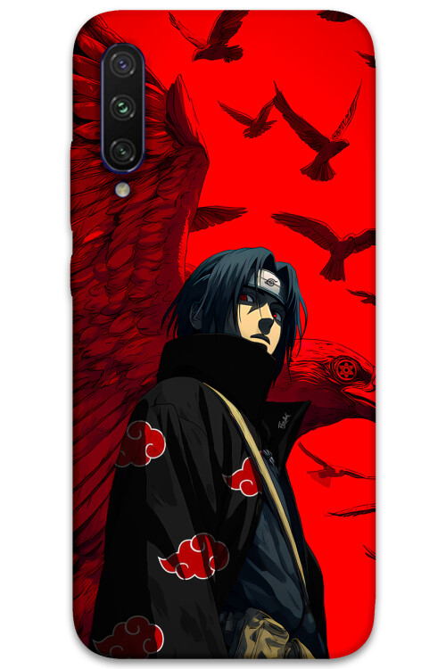 5872-xiaomi-mi-a3-itachi-uchiha-desenli-kilif.jpg