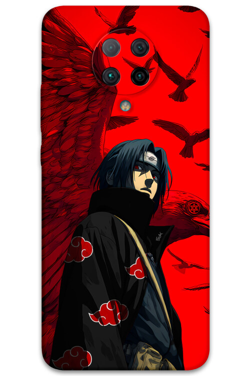 5872-xiaomi-poco-f2-pro-itachi-uchiha-desenli-kilif.jpg