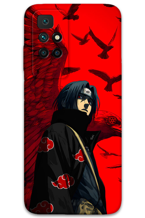 5872-xiaomi-redmi-10-itachi-uchiha-desenli-kilif.jpg