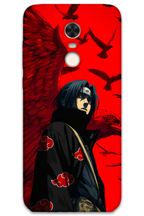 5872-xiaomi-redmi-5-plus-itachi-uchiha-desenli-kilif.jpg